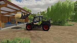 landwirtschafts farming simulator ls fs 22 2022 ls22 fs22 ls2022 fs2022 mods free download farm sim Albutt - Magsi - Paladin - Stoll EasyForks 1.0.0.1