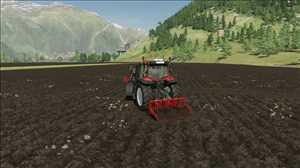 landwirtschafts farming simulator ls fs 22 2022 ls22 fs22 ls2022 fs2022 mods free download farm sim Kverneland Steingabel Pack 1.0.0.0