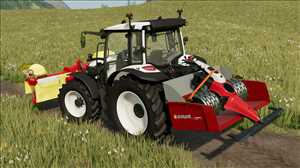 landwirtschafts farming simulator ls fs 22 2022 ls22 fs22 ls2022 fs2022 mods free download farm sim Lizard Samurai 200 1.0.0.0
