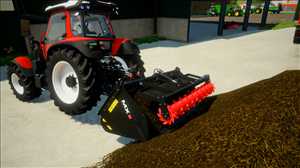 landwirtschafts farming simulator ls fs 22 2022 ls22 fs22 ls2022 fs2022 mods free download farm sim MX Pack 1.0.0.1