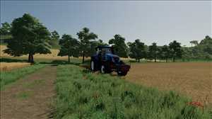 landwirtschafts farming simulator ls fs 22 2022 ls22 fs22 ls2022 fs2022 mods free download farm sim Magsi Werkzeug-Pack 1.0.2.0