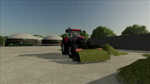 landwirtschafts farming simulator ls fs 22 2022 ls22 fs22 ls2022 fs2022 mods free download farm sim Magsi Werkzeug-Pack 1.0.2.0