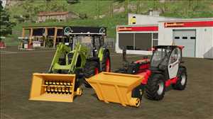 landwirtschafts farming simulator ls fs 22 2022 ls22 fs22 ls2022 fs2022 mods free download farm sim VDMJ EV2V 1.0.0.0