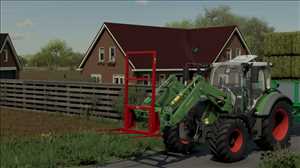 landwirtschafts farming simulator ls fs 22 2022 ls22 fs22 ls2022 fs2022 mods free download farm sim WIFO BP Series 1.0.0.1