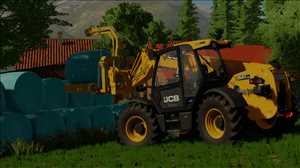 landwirtschafts farming simulator ls fs 22 2022 ls22 fs22 ls2022 fs2022 mods free download farm sim AutoWrap 1300 1.0.0.0