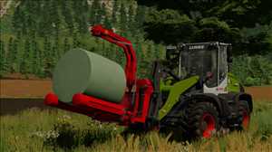 landwirtschafts farming simulator ls fs 22 2022 ls22 fs22 ls2022 fs2022 mods free download farm sim AutoWrap 1300 1.0.0.0