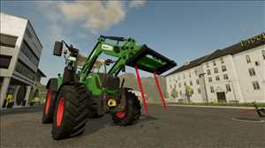 landwirtschafts farming simulator ls fs 22 2022 ls22 fs22 ls2022 fs2022 mods free download farm sim Ballengabel 100 1.0.0.0