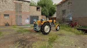 landwirtschafts farming simulator ls fs 22 2022 ls22 fs22 ls2022 fs2022 mods free download farm sim Ballengabeln 1.0.0.0