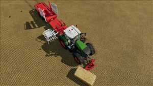 landwirtschafts farming simulator ls fs 22 2022 ls22 fs22 ls2022 fs2022 mods free download farm sim Ballenschieber 1.0.0.0
