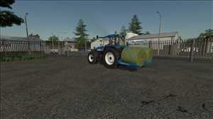 landwirtschafts farming simulator ls fs 22 2022 ls22 fs22 ls2022 fs2022 mods free download farm sim Fleming Ballen Heber 1.0.0.0