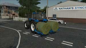 landwirtschafts farming simulator ls fs 22 2022 ls22 fs22 ls2022 fs2022 mods free download farm sim Fleming Ballen Heber 1.0.0.0