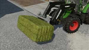 landwirtschafts farming simulator ls fs 22 2022 ls22 fs22 ls2022 fs2022 mods free download farm sim Fliegl Swing Flexi 1.0.0.0