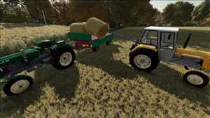 landwirtschafts farming simulator ls fs 22 2022 ls22 fs22 ls2022 fs2022 mods free download farm sim Heugabel 1.0.0.0