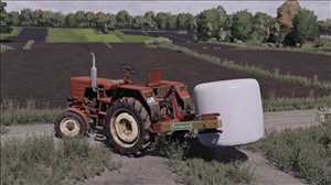 landwirtschafts farming simulator ls fs 22 2022 ls22 fs22 ls2022 fs2022 mods free download farm sim Lizard Rozmaryn H-912 1.0.0.0