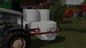 landwirtschafts farming simulator ls fs 22 2022 ls22 fs22 ls2022 fs2022 mods free download farm sim Lizard T225 1.0.0.0
