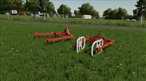landwirtschafts farming simulator ls fs 22 2022 ls22 fs22 ls2022 fs2022 mods free download farm sim MetalFach T225 1.0.0.0
