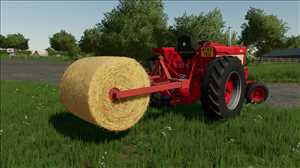 landwirtschafts farming simulator ls fs 22 2022 ls22 fs22 ls2022 fs2022 mods free download farm sim MetalFach T225 1.0.0.0