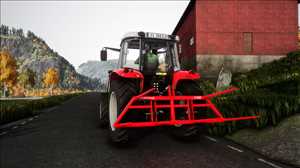 landwirtschafts farming simulator ls fs 22 2022 ls22 fs22 ls2022 fs2022 mods free download farm sim Underhaug 11400 1.0.0.0