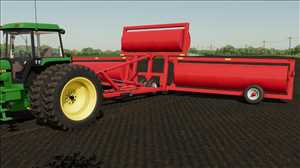landwirtschafts farming simulator ls fs 22 2022 ls22 fs22 ls2022 fs2022 mods free download farm sim 12M Landwalze 1.0.0.0