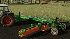 landwirtschafts farming simulator ls fs 22 2022 ls22 fs22 ls2022 fs2022 mods free download farm sim Amazone AW 6600 1.0.0.0