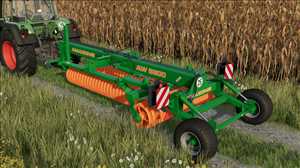 landwirtschafts farming simulator ls fs 22 2022 ls22 fs22 ls2022 fs2022 mods free download farm sim Amazone AW 6600 1.0.0.0