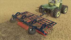 landwirtschafts farming simulator ls fs 22 2022 ls22 fs22 ls2022 fs2022 mods free download farm sim Baarck Acker-Ass 6.3 W/WS 1.0.0.0