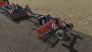 landwirtschafts farming simulator ls fs 22 2022 ls22 fs22 ls2022 fs2022 mods free download farm sim Baarck Pflug-Lotse 3HF 1.0.0.0
