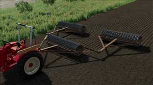 landwirtschafts farming simulator ls fs 22 2022 ls22 fs22 ls2022 fs2022 mods free download farm sim Cambridgewalze 1.0.0.0