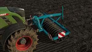 landwirtschafts farming simulator ls fs 22 2022 ls22 fs22 ls2022 fs2022 mods free download farm sim Discotass 3M 1.0.0.0