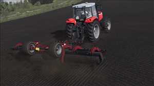 landwirtschafts farming simulator ls fs 22 2022 ls22 fs22 ls2022 fs2022 mods free download farm sim EXPOM Tytan Plus 630 1.0.0.0