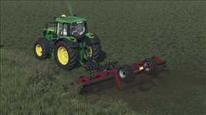 landwirtschafts farming simulator ls fs 22 2022 ls22 fs22 ls2022 fs2022 mods free download farm sim EXPOM Tytan Plus 630 1.0.0.0