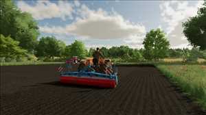 landwirtschafts farming simulator ls fs 22 2022 ls22 fs22 ls2022 fs2022 mods free download farm sim Gorenc Roler 300 1.0.0.0