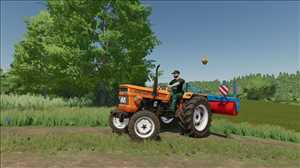 landwirtschafts farming simulator ls fs 22 2022 ls22 fs22 ls2022 fs2022 mods free download farm sim Gorenc Roler 300 1.0.0.0