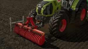 landwirtschafts farming simulator ls fs 22 2022 ls22 fs22 ls2022 fs2022 mods free download farm sim Güttler Matador 30 2.0.0.0