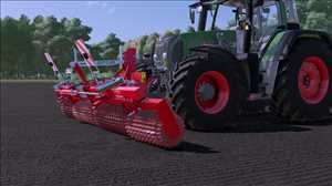 landwirtschafts farming simulator ls fs 22 2022 ls22 fs22 ls2022 fs2022 mods free download farm sim Güttler Mediana Pack 2.0.0.1