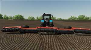 landwirtschafts farming simulator ls fs 22 2022 ls22 fs22 ls2022 fs2022 mods free download farm sim KKZ 6 - 9.2 1.0.0.0