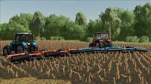 landwirtschafts farming simulator ls fs 22 2022 ls22 fs22 ls2022 fs2022 mods free download farm sim KKZ 6 - 9.2 1.0.0.0