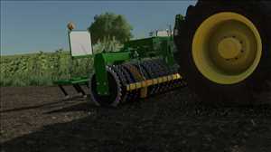 landwirtschafts farming simulator ls fs 22 2022 ls22 fs22 ls2022 fs2022 mods free download farm sim Kerner FP 300 1.0.0.1