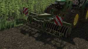 landwirtschafts farming simulator ls fs 22 2022 ls22 fs22 ls2022 fs2022 mods free download farm sim Kerner FP 300 1.0.0.1