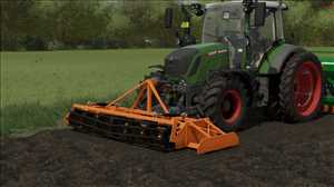 landwirtschafts farming simulator ls fs 22 2022 ls22 fs22 ls2022 fs2022 mods free download farm sim Keulmac Planer 1.0.0.0