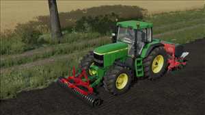 landwirtschafts farming simulator ls fs 22 2022 ls22 fs22 ls2022 fs2022 mods free download farm sim Knoche CW-F300 1.0.0.0
