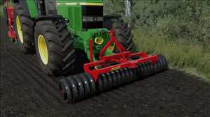 landwirtschafts farming simulator ls fs 22 2022 ls22 fs22 ls2022 fs2022 mods free download farm sim Knoche CW-F300 1.0.0.0