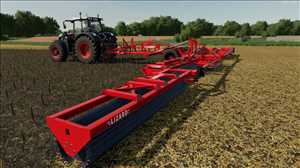 landwirtschafts farming simulator ls fs 22 2022 ls22 fs22 ls2022 fs2022 mods free download farm sim LIZARD COMAX 1.0.0.0