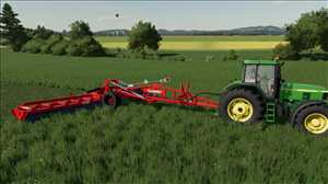 landwirtschafts farming simulator ls fs 22 2022 ls22 fs22 ls2022 fs2022 mods free download farm sim LIZARD COMAX 1.0.0.0