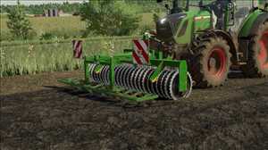 landwirtschafts farming simulator ls fs 22 2022 ls22 fs22 ls2022 fs2022 mods free download farm sim Lizard FP 300 1.0.0.0