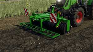 landwirtschafts farming simulator ls fs 22 2022 ls22 fs22 ls2022 fs2022 mods free download farm sim Lizard FP 300 1.0.0.0