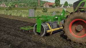 landwirtschafts farming simulator ls fs 22 2022 ls22 fs22 ls2022 fs2022 mods free download farm sim Lizard FP 300 1.0.0.0