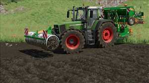 landwirtschafts farming simulator ls fs 22 2022 ls22 fs22 ls2022 fs2022 mods free download farm sim Lizard Nautilus 1.0.0.0