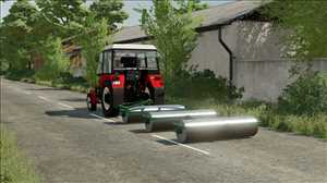 landwirtschafts farming simulator ls fs 22 2022 ls22 fs22 ls2022 fs2022 mods free download farm sim Lizard PB5-032 1.0.0.1