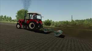 landwirtschafts farming simulator ls fs 22 2022 ls22 fs22 ls2022 fs2022 mods free download farm sim Lizard PB5-032 1.0.0.1